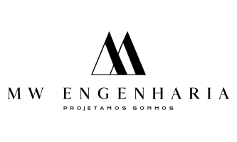 MW Engenharia